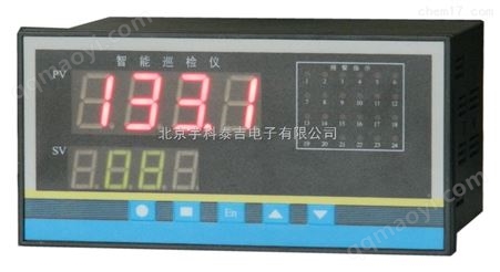 YK-19AG-AA交流电流巡检仪