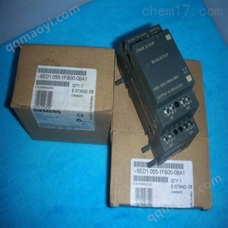 西门子6ED10551MB000BA1