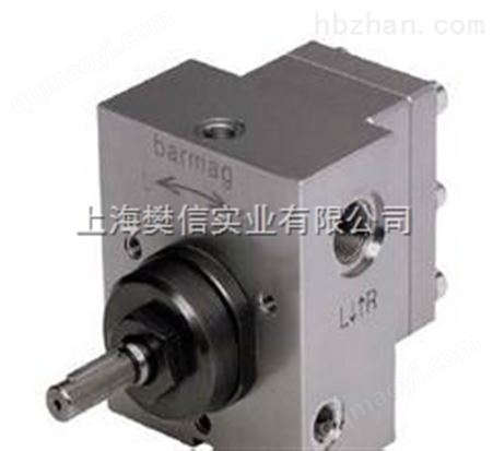 销售德国Barmag
