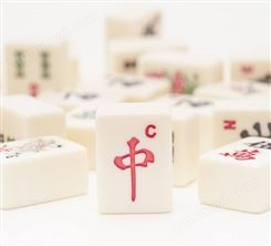 南京2021新款普通牌機安裝配件批發