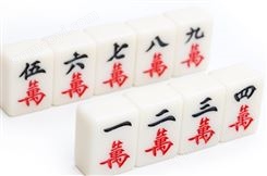 西安普通儀器