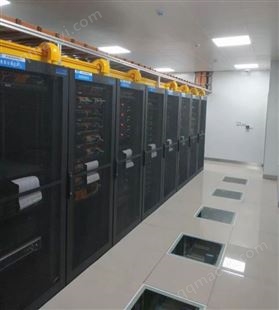 智能系统 网络工程 分为硬件工程和布线工程 专业搭建 优质选择