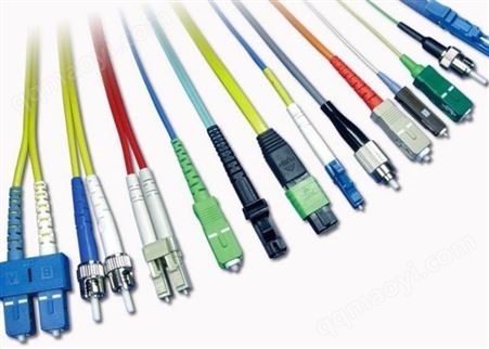模块化ups IDC数据中心建设 一体化智能机柜 机房弱电工程