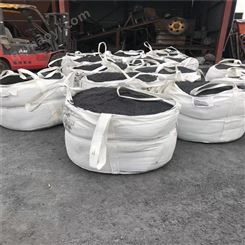 炼钢炉料铁砂 机械填充配重铁砂 抗浮配重室内铁砂 桥梁浇灌配重铁砂