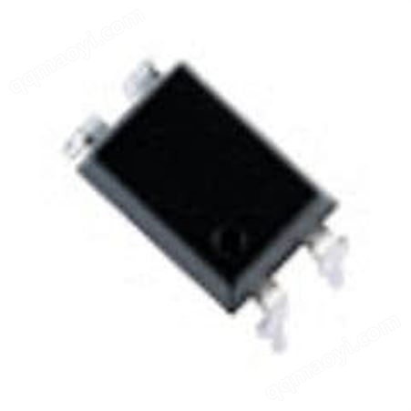 TLP627(F)TLP627(F) 光电耦合器 TOSHIBA 封装DIP4 批次21+