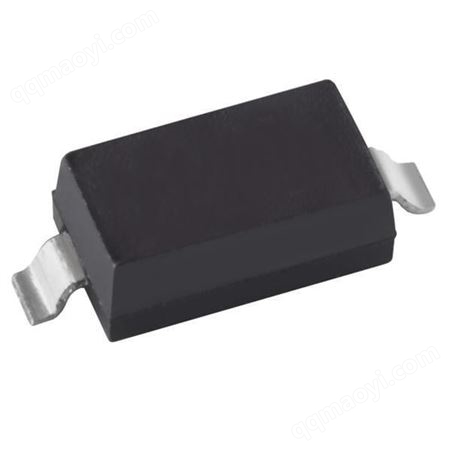 MMSZ4684-E3-08MMSZ4684-E3-08 電子元器件 VISHAY
