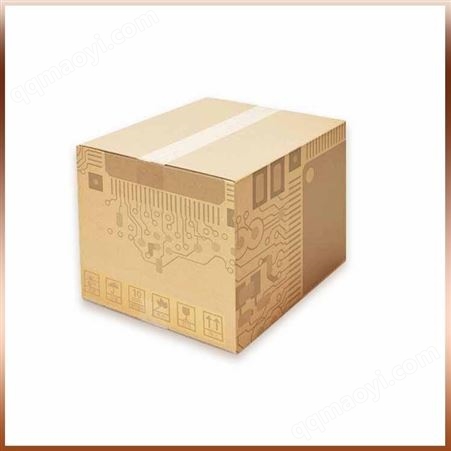 MKP1848550094K2L20MKP1848550094K2L20 電子元器件 VISHAY