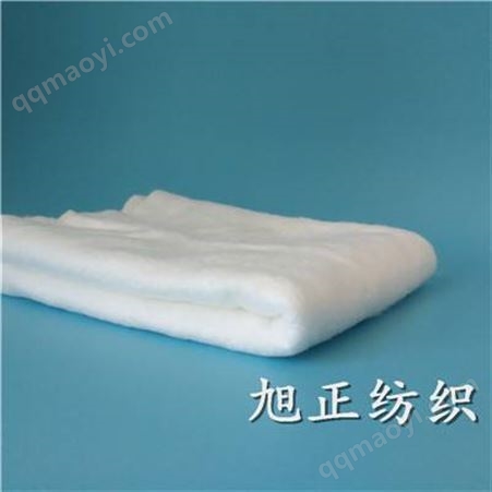 鲜花吸水棉 花束根部湿蓄水棉鲜花吸水棉 包花包装材料 240g吸水棉絮片