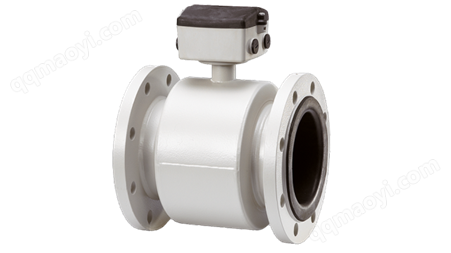 MAG3100