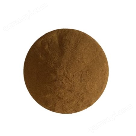 木鈉 木質素磺酸鈉 混凝土添加劑 分散劑填充劑 減水劑 大量現貨