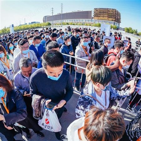 定制整体家居建材展销会 门票信息