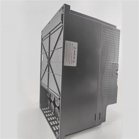 FTZB-300FTZB-300智能型微机电机保护器FTZB-300 规格齐全 富田电气设备