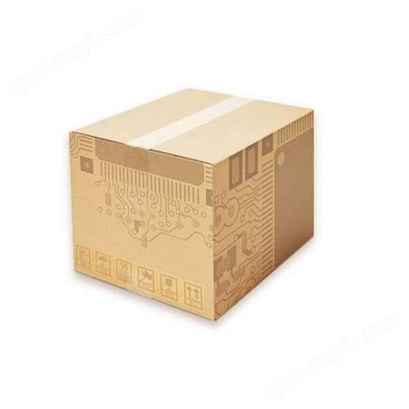 I5-4690I5-4690 电子元器件 INTEL/英特尔 批号22+