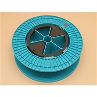 短波长保偏光纤 488-633nm 模场直径3.0-4.1μm