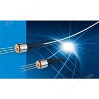 LAPD 3050 InGaAs APD Module