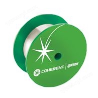 1440-1625nm 通信保偏光纤 截止波长1380±60nm