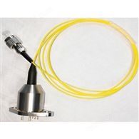 InGaAs盖革模式雪崩光电二管 0.9-1.7μm 带TCE