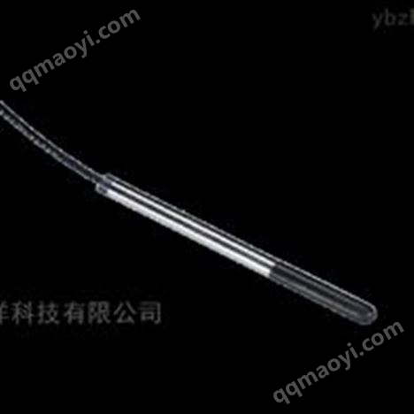 丹麥Reson水聽器/Reson TC40系列