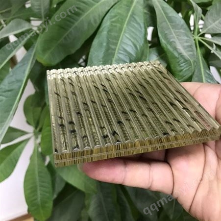 车刻条纹玻璃 车刻条纹玻璃厂家 车刻条纹玻璃直销