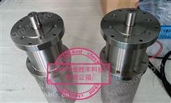 海水水下定制电机-海水潜水定制电机-深水水下定制电机-深水潜水定制电机