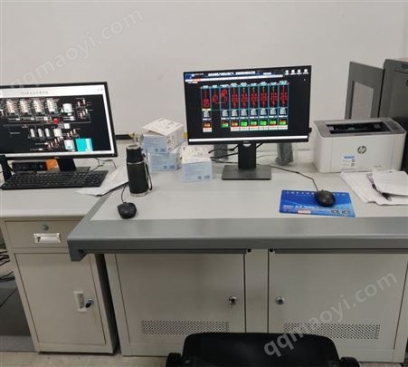 QDL9000QDL9000地鐵電力監控系統，QDL9000地鐵后臺監控系統