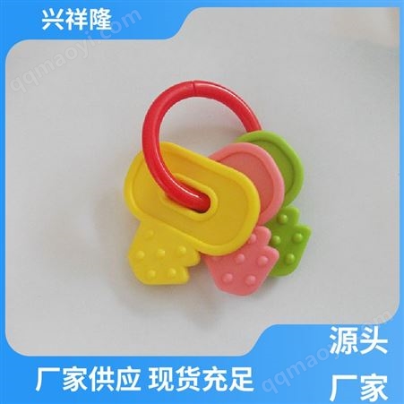 無毒無害 塑膠夾子 廠家直供 色彩感知 興祥隆塑膠