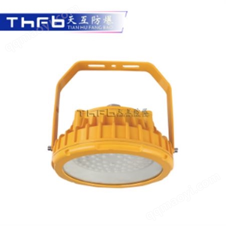 免维护LED防爆灯TFC-8204A