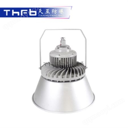 免维护LED防爆灯TFC-8203G