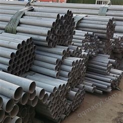 201不锈钢管 304不锈钢无缝管 不锈钢无缝管厂家 现货供应