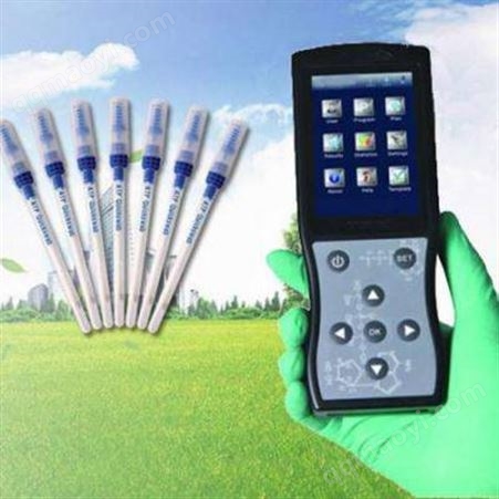 CLU-A/B人防DL-01A型三氧化硫测定仪 硫定仪 硫定试验仪