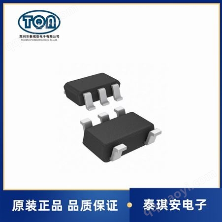 THGBMJG6C1LBAILYGJTHGBMJG6C1LBAILYGJ 电子元器件 TOSHIBA/东芝 批次21+