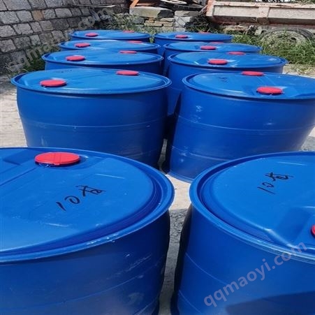 起源 国标乙二醇增塑剂原料 涤纶级/煤质级 仓库现货