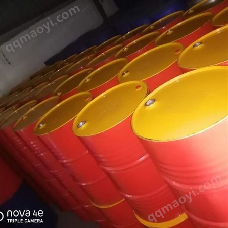 桶装陕西甘油 陕西甘油厂家 陕西甘油厂