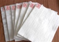 針刺土工布