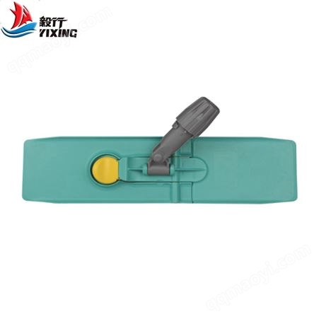 玲瓏拖把底板ST01BT08