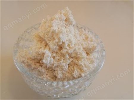 D301 大孔弱堿性陰樹脂