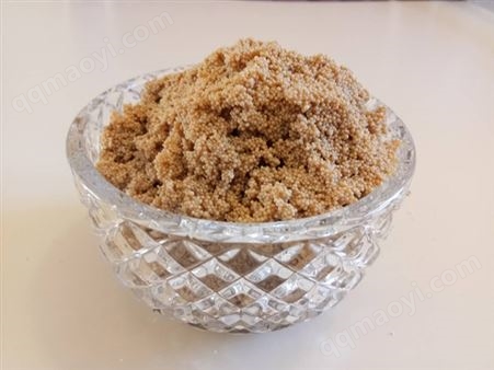 D001 大孔強酸性陽樹脂
