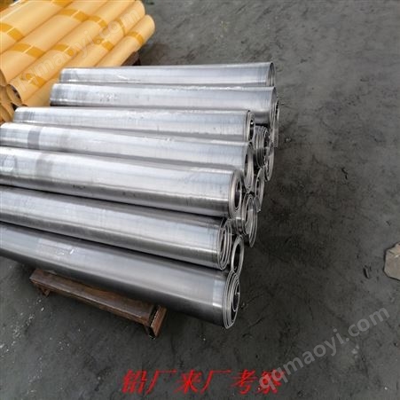 多種一平方2mm3mm鉛板需要價格 工業防腐配重電解鉛板