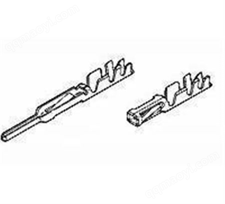 282618-1282618-1 电子元器件 TE Connectivity 封装N/A 批次新年份