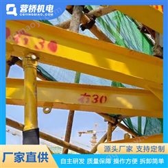 營(yíng)橋供應(yīng)不銹鋼H型鋼 焊接工字鋼 槽鋼 生產(chǎn)加工 非標(biāo)定做