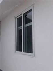 隔音窗