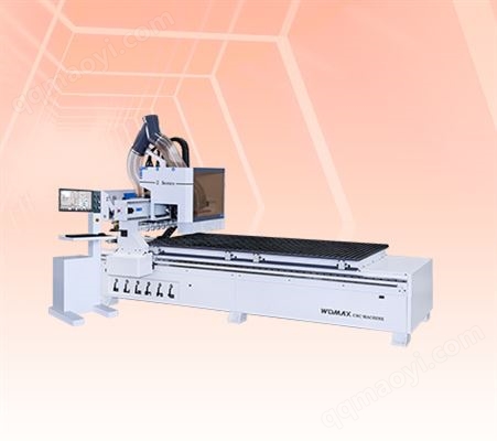 DN-2409T