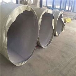 无锡厂家供应不锈钢管 304 316L 321 2205 2057 310S 904L