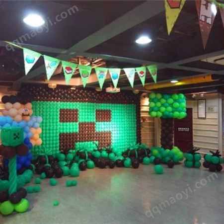 船长2号游船晚宴 游轮宝宝宴 游船生日宴 上海租游轮