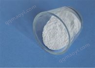 纳米氧化锆 抛光粉用