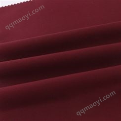 欧瑞纺织 涤棉里布 80/20 45*45 133*72 坯布现货 里衬面料 口袋布