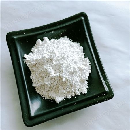 江苏浙江油漆用碳酸钙 活性 碳酸钙粉 内墙腻子粉碳酸钙制造单位