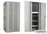 YH-JG101网络机柜