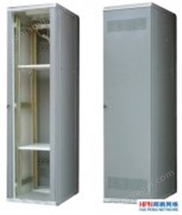 HPN-42U网络机柜