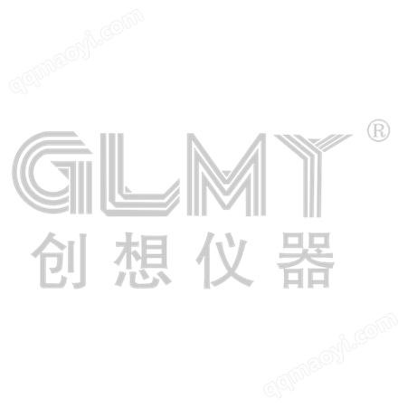 XRD（X射线衍射仪）XRD（X射线衍射仪）